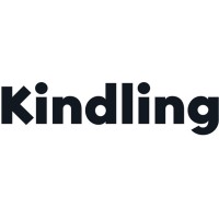 Kindling Foundation Inc logo, Kindling Foundation Inc contact details