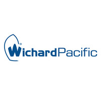 WICHARD PACIFIC logo, WICHARD PACIFIC contact details