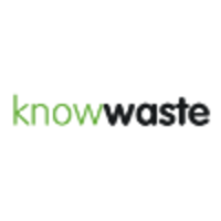 Knowwaste Pty Ltd logo, Knowwaste Pty Ltd contact details