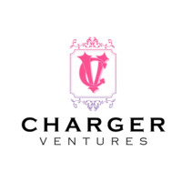 Charger Ventures logo, Charger Ventures contact details