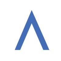 Autoscale.ai logo, Autoscale.ai contact details