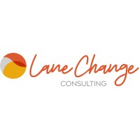 Lane Change Consulting logo, Lane Change Consulting contact details