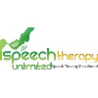 Speech Therapy Unlimited logo, Speech Therapy Unlimited contact details