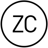 Zootown Church logo, Zootown Church contact details