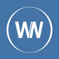 WN Community logo, WN Community contact details