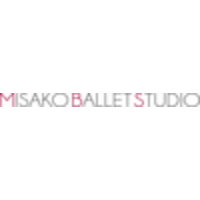 Misako Ballet Studio logo, Misako Ballet Studio contact details