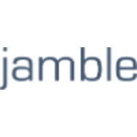 jamble.fm logo, jamble.fm contact details