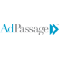 AdPassage Inc. logo, AdPassage Inc. contact details