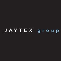 Jaytex of Canada Ltd logo, Jaytex of Canada Ltd contact details