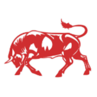 Bull Media Strategies logo, Bull Media Strategies contact details