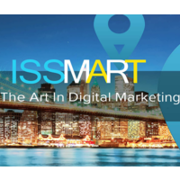 Issmart Technology Co. Limited logo, Issmart Technology Co. Limited contact details