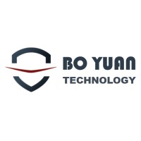 Bo Yuan Technology Co.,Ltd logo, Bo Yuan Technology Co.,Ltd contact details