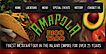 Amapola Rico Taco, Inc logo, Amapola Rico Taco, Inc contact details