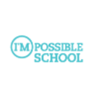 IMPOSSIBLE School logo, IMPOSSIBLE School contact details