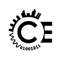 CrazyEngineers logo, CrazyEngineers contact details