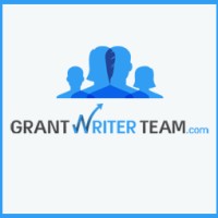 Grant Writing Team Inc logo, Grant Writing Team Inc contact details