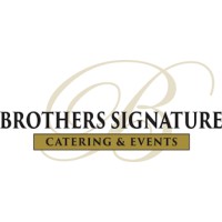 Brothers Signature Catering and Events logo, Brothers Signature Catering and Events contact details