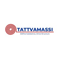 Tattvamassi Coaching & Consultancy logo, Tattvamassi Coaching & Consultancy contact details