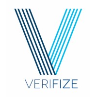 Verifize (PTY) LTD logo, Verifize (PTY) LTD contact details