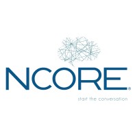 NCORE - National Conference on Race and Ethnicity logo, NCORE - National Conference on Race and Ethnicity contact details