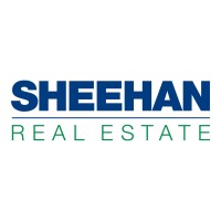 Sheehan Real Estate logo, Sheehan Real Estate contact details