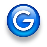 Agency G logo, Agency G contact details