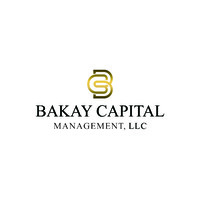 Bakay Capital Management, LLC logo, Bakay Capital Management, LLC contact details