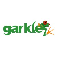 Garkle Software Development logo, Garkle Software Development contact details