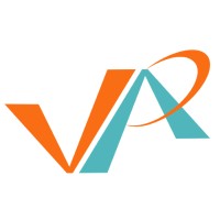 VerityAscent logo, VerityAscent contact details