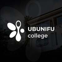 Ubunifu College logo, Ubunifu College contact details