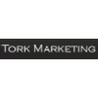 Tork Marketing logo, Tork Marketing contact details