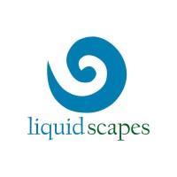 liquidscapes logo, liquidscapes contact details