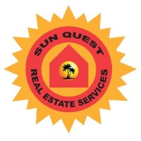 Sun Quest Real Estate Services, Inc. logo, Sun Quest Real Estate Services, Inc. contact details