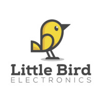 Little Bird Electronics logo, Little Bird Electronics contact details