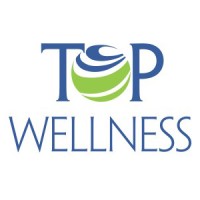 TOP Wellness, Inc. logo, TOP Wellness, Inc. contact details