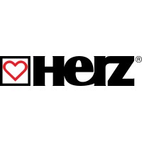 Herz Middle East F.Z.E logo, Herz Middle East F.Z.E contact details