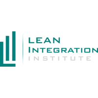 Lean Integration Institute logo, Lean Integration Institute contact details