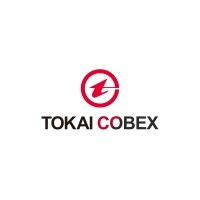 Tokai COBEX logo, Tokai COBEX contact details