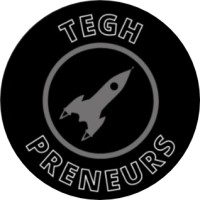 TeghPreneurs, The Entrepreneurship Cell of SGTB Khalsa College logo, TeghPreneurs, The Entrepreneurship Cell of SGTB Khalsa College contact details