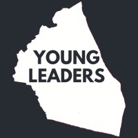 Blacktown Young Leaders Network logo, Blacktown Young Leaders Network contact details