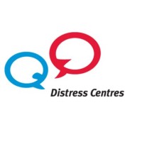 Distress Centres of Greater Toronto logo, Distress Centres of Greater Toronto contact details