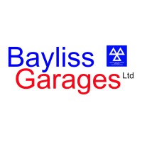 Bayliss Garages Ltd logo, Bayliss Garages Ltd contact details