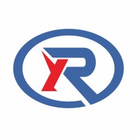 Rongyou Steel logo, Rongyou Steel contact details