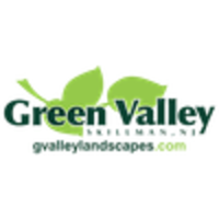 Green Valley Lawn Service logo, Green Valley Lawn Service contact details