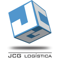 JCG Soluções em Logística logo, JCG Soluções em Logística contact details