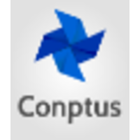 Conptus Soluções Web logo, Conptus Soluções Web contact details