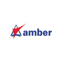 Amber Enterprises (India) Pvt. Ltd. logo, Amber Enterprises (India) Pvt. Ltd. contact details