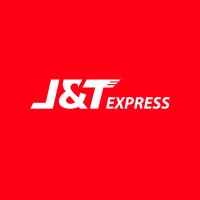 PT. Jet Teknologi Ekspres (J&T Express Tangerang) logo, PT. Jet Teknologi Ekspres (J&T Express Tangerang) contact details