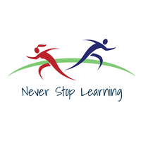 Never Stop Learning, Inc. logo, Never Stop Learning, Inc. contact details