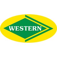 WESTERN Airconditioning & Refrigeration Pvt.Ltd logo, WESTERN Airconditioning & Refrigeration Pvt.Ltd contact details